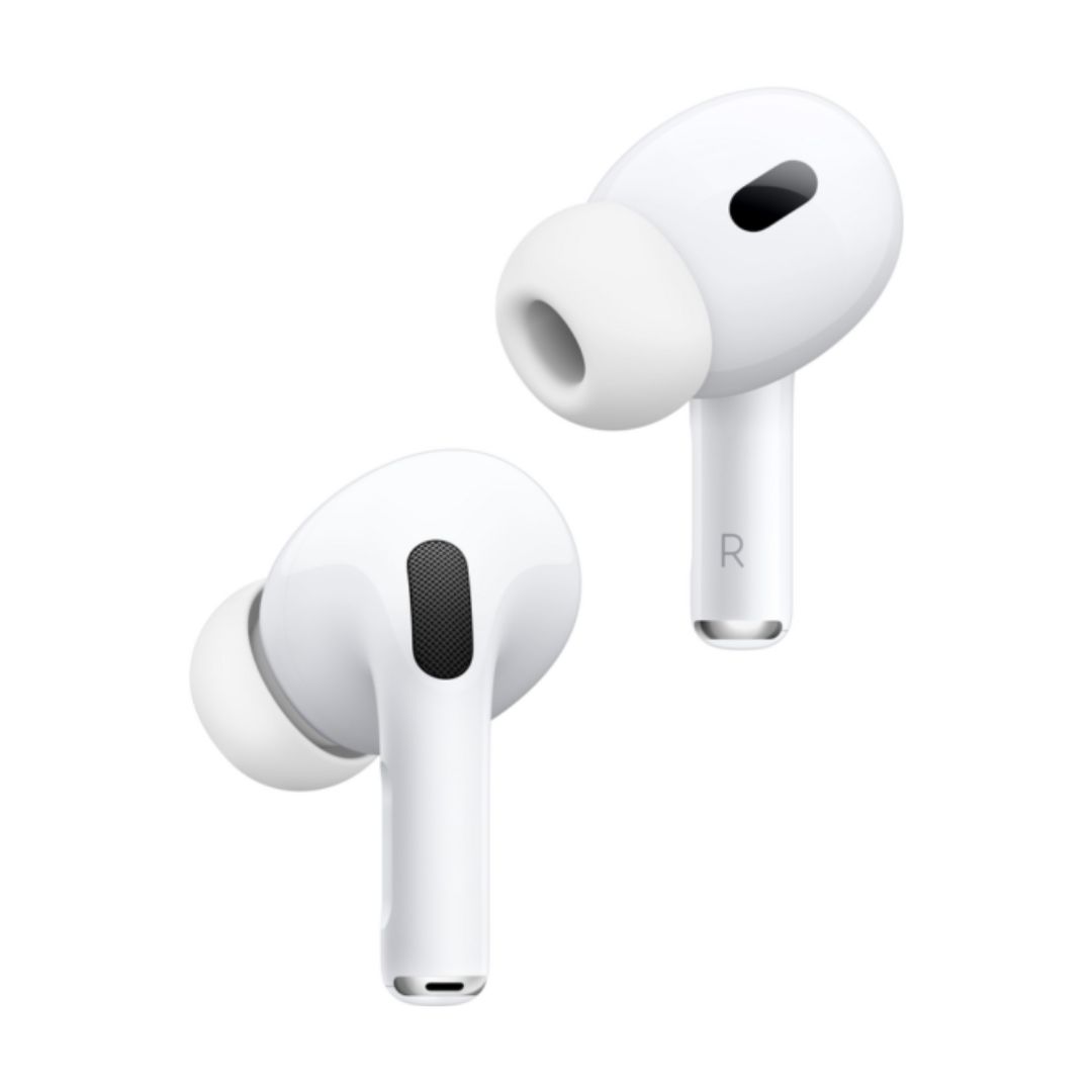 airpod2gen