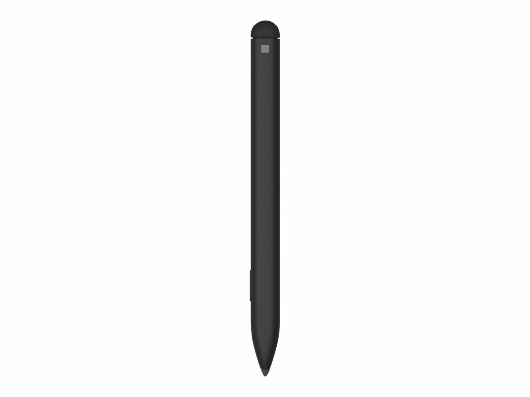 Surface slim Pen 2 blk 1